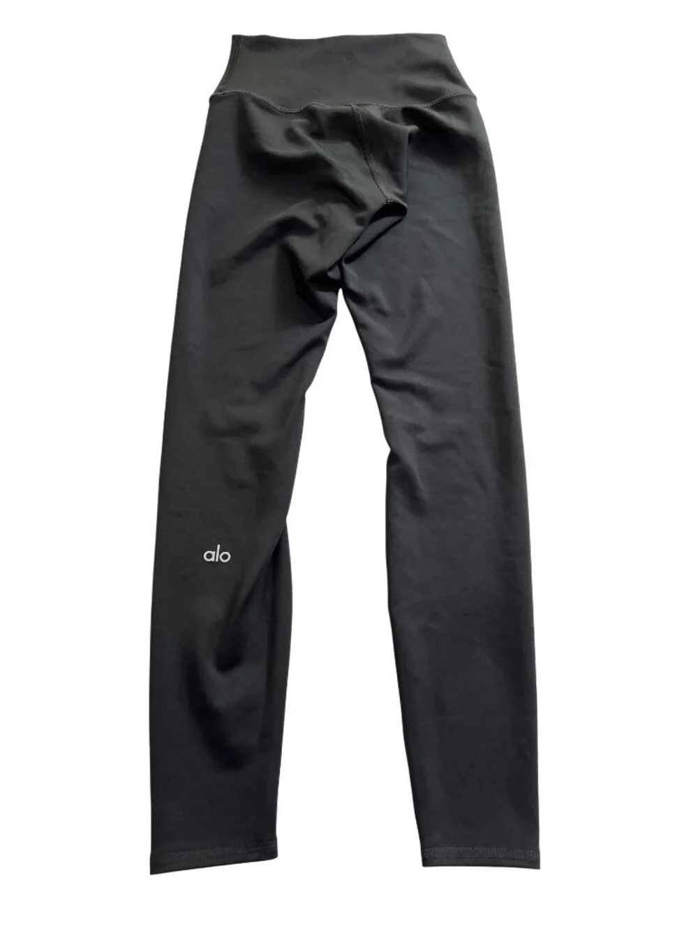 ALO Yoga like new